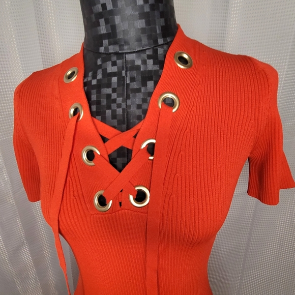 Dress - Picture 2 of 6